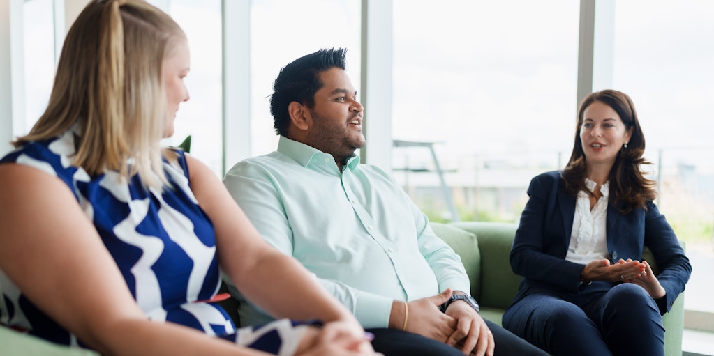 Rachael Brassey and colleagues