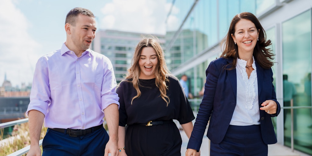 Rachael Brassey and colleagues