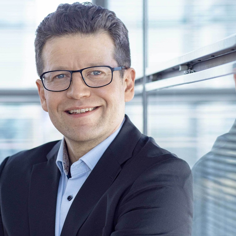 It’s time to develop the Nordic power market 2.0