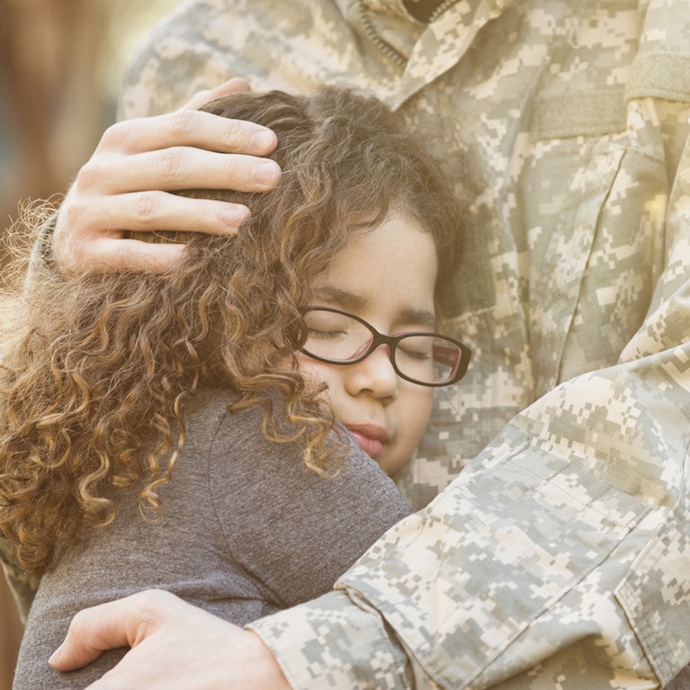 Collaborate to protect