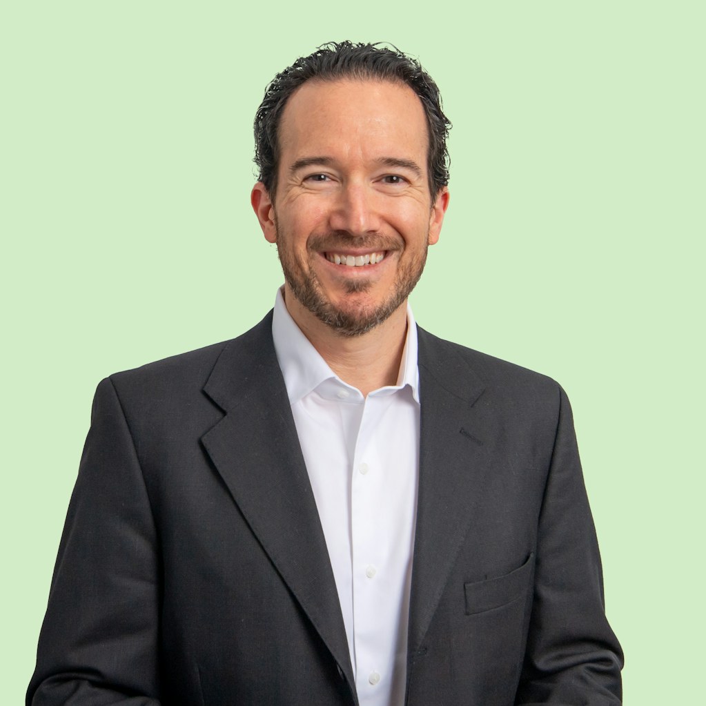 Carlos Ozores