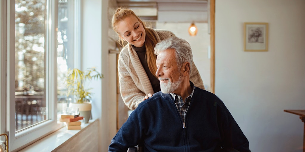 Argenti Care Technology