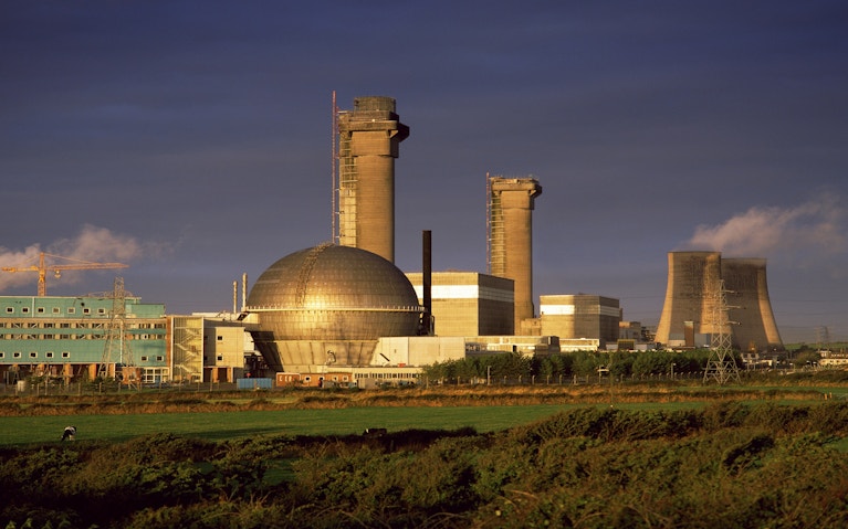 Sellafield