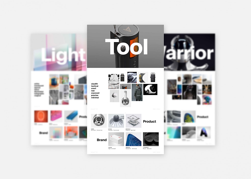 Western Digital WD_BLACK™